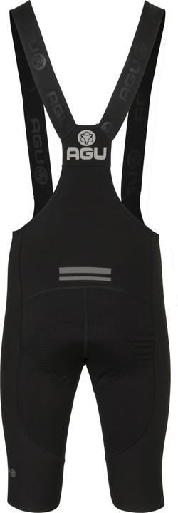 Produktbild Agu Enduro Plus Performance (S)