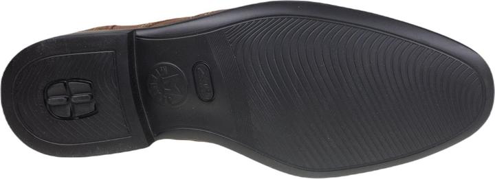 Image du produit Mephisto Feros (40)