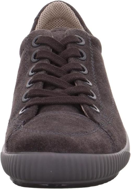 Image du produit Legero Chaussures basses - 102744 (39)