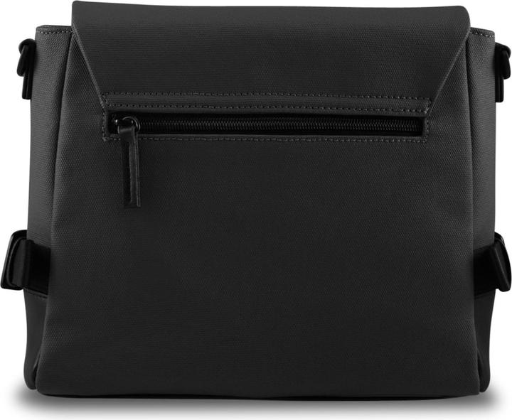 Actual product image Jost Bodybag Borgholm S