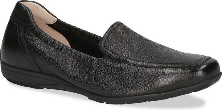 Produktbild Caprice Slipper (37)
