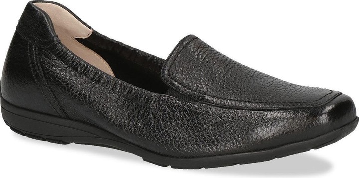 Actual product image Caprice Slipper (37)