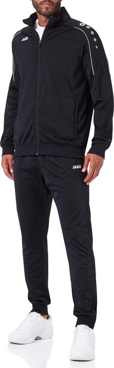 Image du produit JAKO polyester Classico (XL)