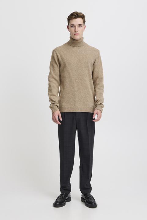 Produktbild Casual Friday Karl (3XL)