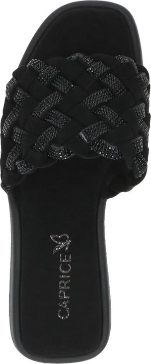 Actual product image Caprice Mule (39)