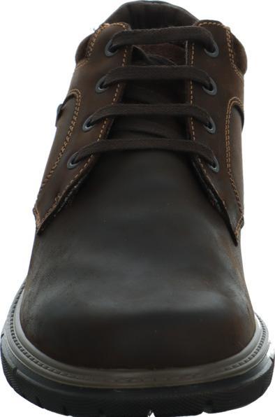 Produktbild IMAC 651938 (44)