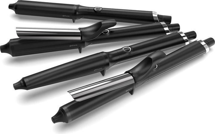 Produktbild ghd Curve Soft Curl Tong (32 mm)