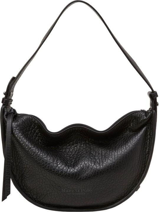 Immagine prodotto Marc O'Polo Aami Crossbody Bag