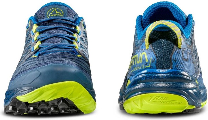 Image du produit La Sportiva Akasha II (43)