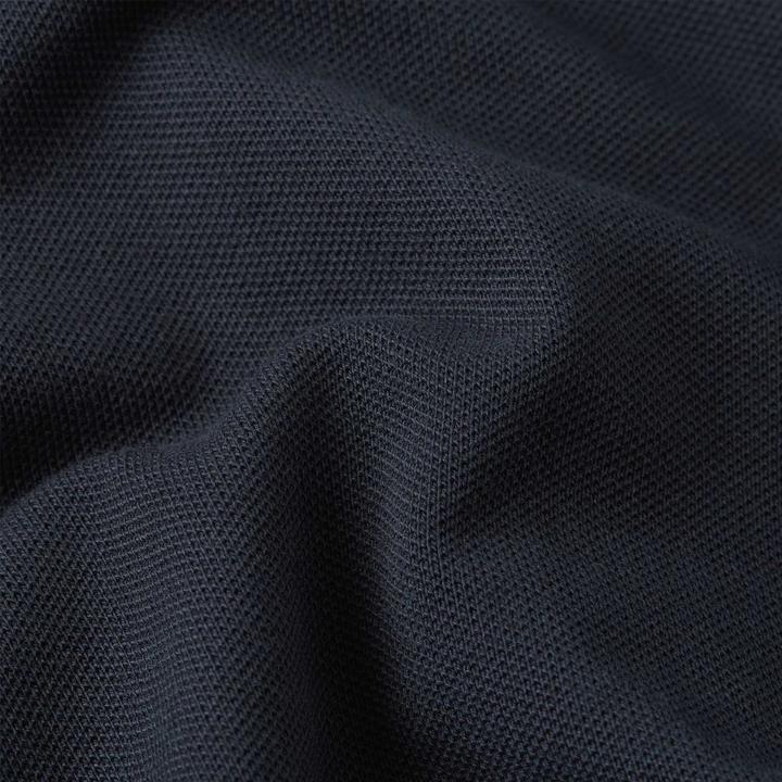 Produktbild G-Star Dunda Slim Stripe Polo (M)