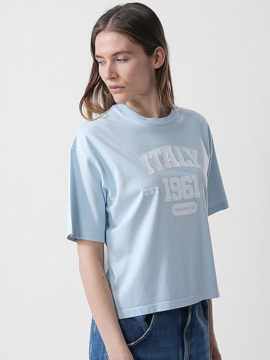 Produktbild Penn S261813 (L)