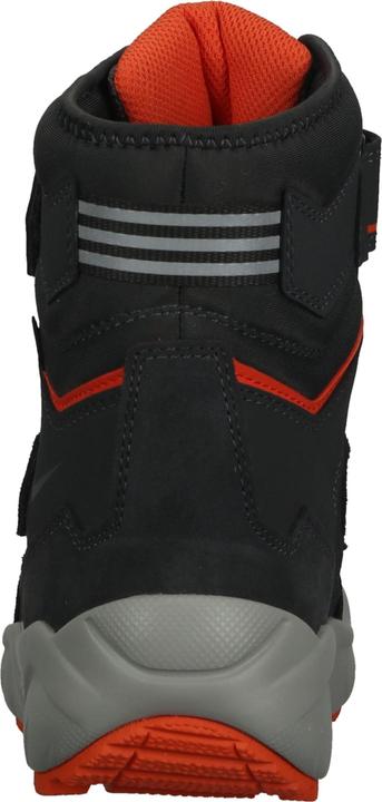Image du produit Superfit Bottes (25)