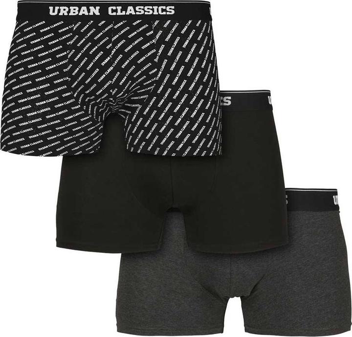 Underwear