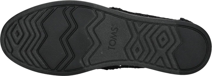 Produktbild Toms Slipper (41)