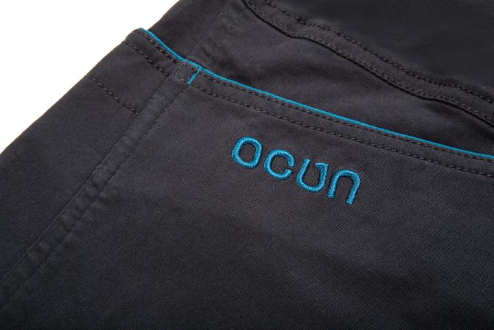 Produktbild Ocun Jaws Pants (S)