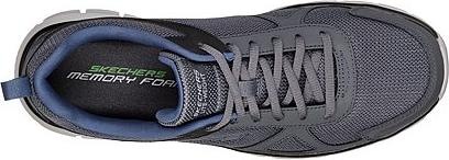 Produktbild Skechers Schnürschuhe (41)