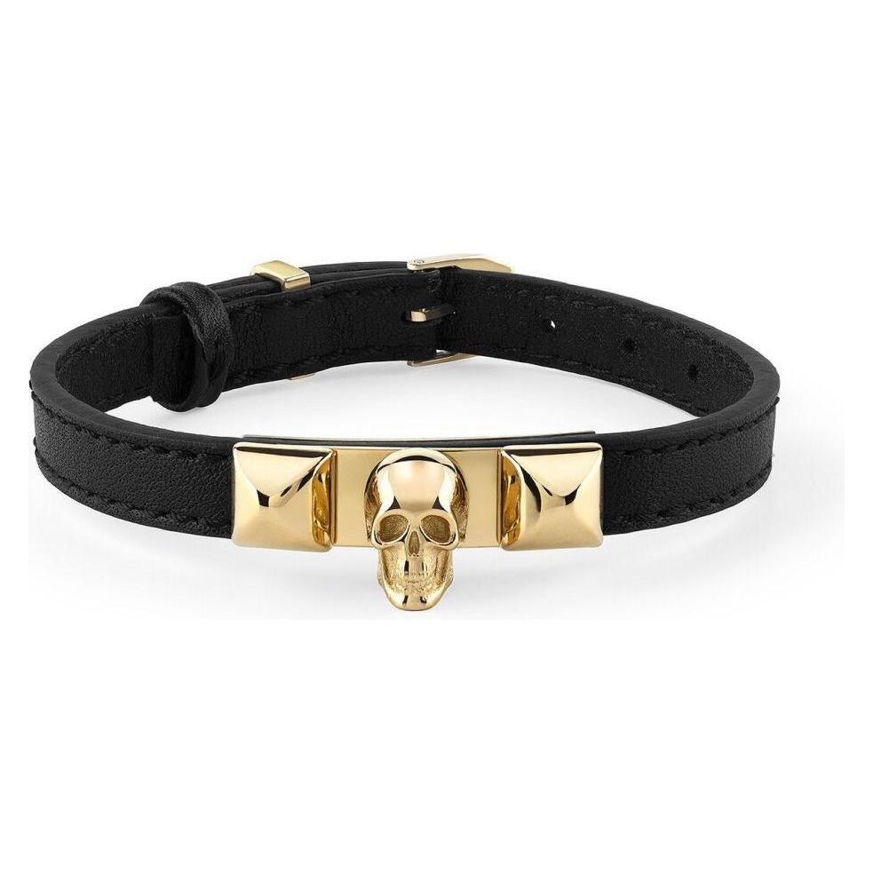 Philipp Plein, Armschmuck, PJOEA03BU