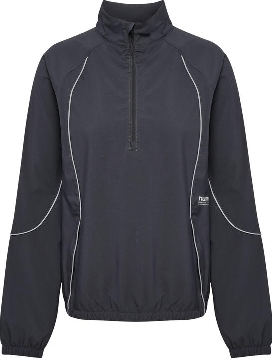 Immagine prodotto hummel Hmlpulse Woven W Half Zip (M)