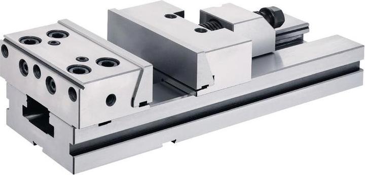 Image du produit Neriox Etau à machine (300 mm)