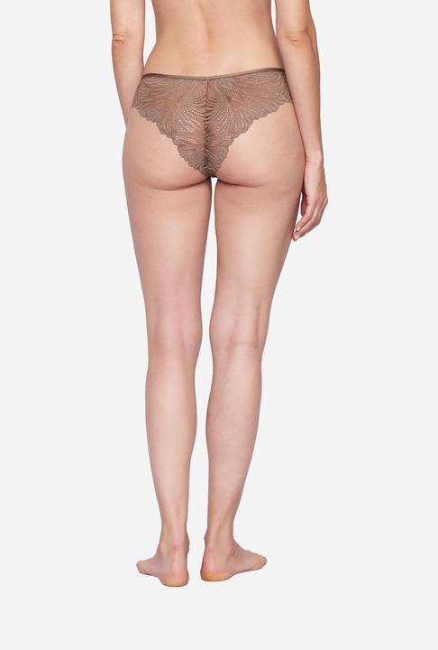 Produktbild Joop! Brasilslip Charming (34, Einzelpack)