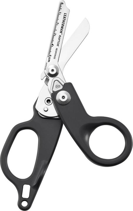 Immagine prodotto Leatherman Coltro Raptor Response