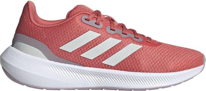 Produktbild Adidas Runfalcon 3.0 Sneaker (39)