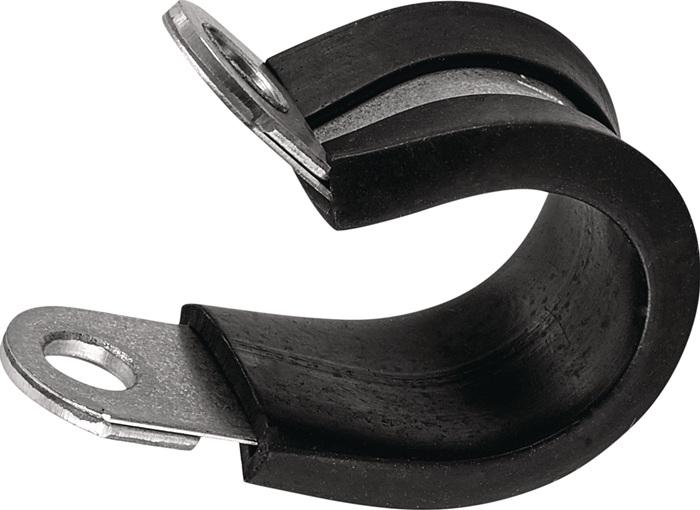 Produktbild Halterungsschelle