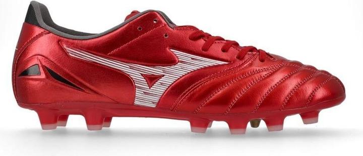 Immagine prodotto Mizuno Morelia Neo Iv Pro Fg (44)