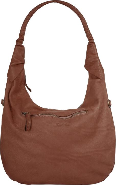 Produktbild Samantha Look Shopper