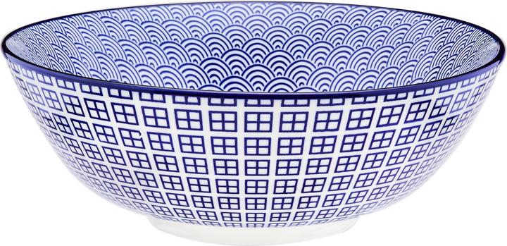 Immagine prodotto Björn Modello (21 cm, 1.20 l, 6 x)