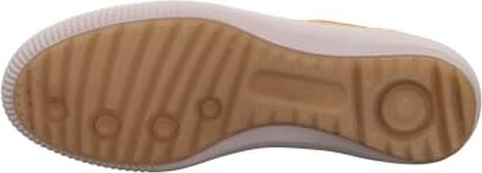 Produktbild Legero Sneaker (41)