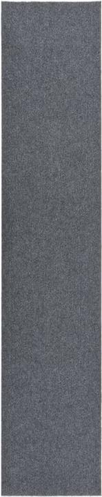 Image du produit vidaXL Teppichläufer (100 x 500 cm)