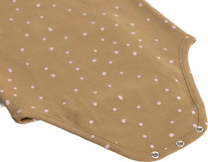 Produktbild Lässig Baby body (86, 92)