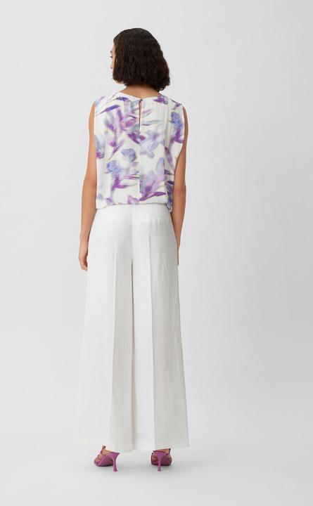 Produktbild Comma Bluse (40)