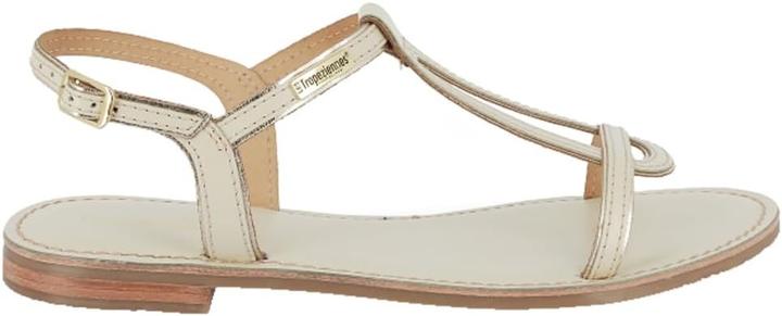 Actual product image LES Hamatrio (37)