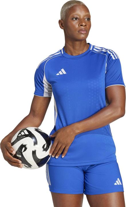 Produktbild adidas Tiro 25 Competition Trikot Damen (L)