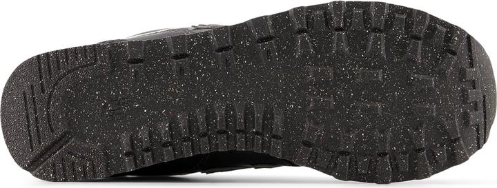 Immagine prodotto New Balance WL574MGS (39)