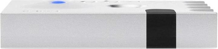Actual product image Chord Hugo2 (USB host, USB-DAC, Bluetooth)