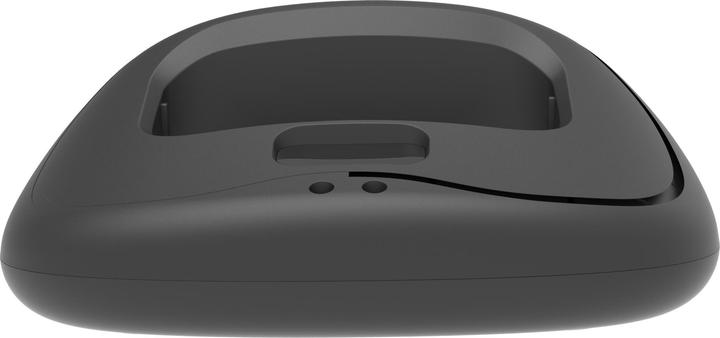 Produktbild Hammer Kabellose Kopfhörer | Ladestation | Bügel LTE Ladestation