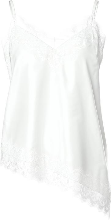Bright White