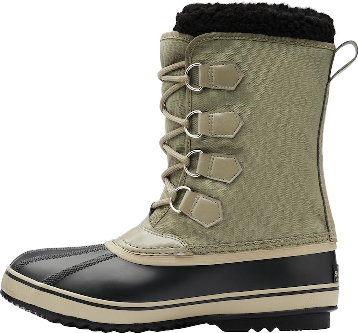 Produktbild Sorel 1964 PAC NYLON WP (43.5)