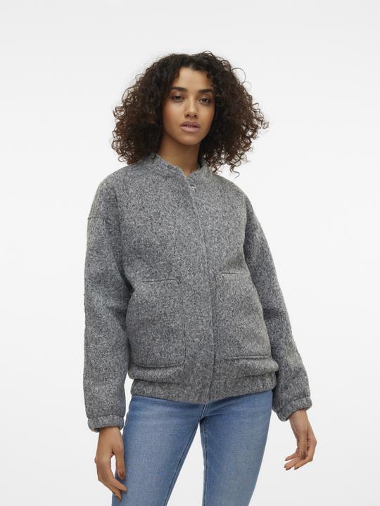 Produktbild Vero Moda Vmamber Elite Bomber Jacket Noos (XS)