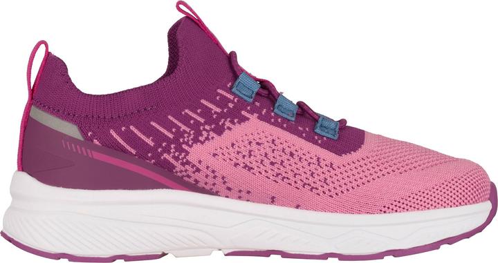 Image du produit Trollkids Kid's Balestrand Sneaker (38)