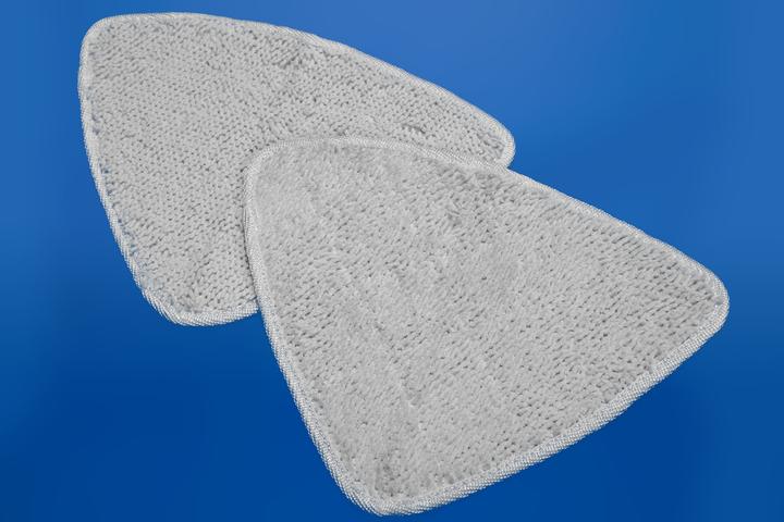 Immagine prodotto Vileda Copertura di ricambio (2 pz.)