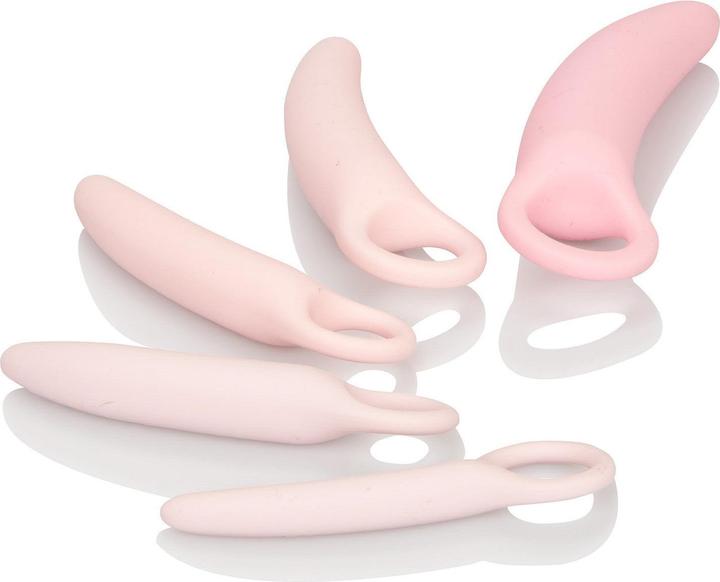 Produktbild CalExotics Inspire