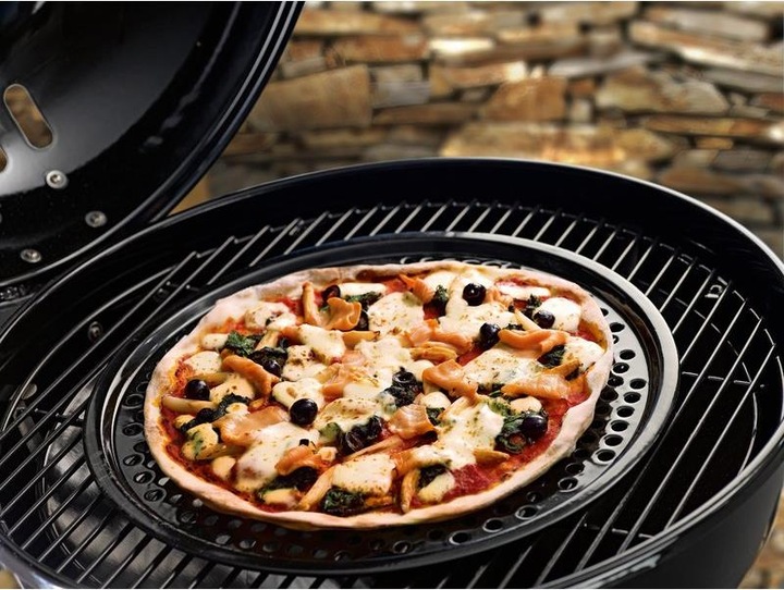 Immagine prodotto Outdoorchef Set da buongustaio