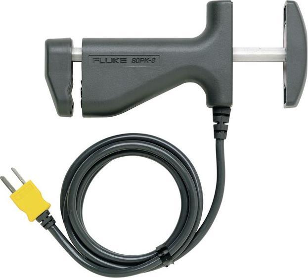 Produktbild Fluke Rohranlegefühler