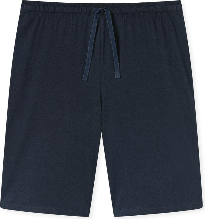 Actual product image Schiesser Pyjama Casual Nightwear (54)