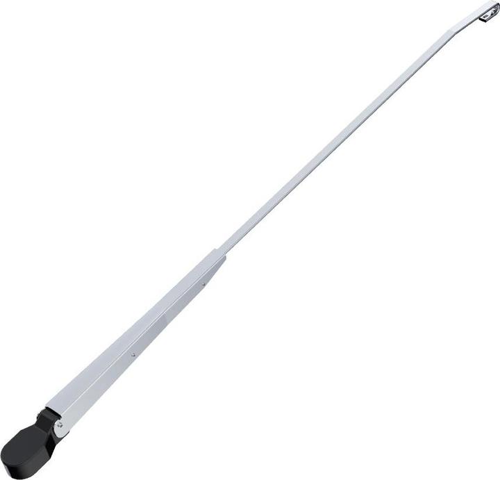Image du produit Compass Scheibenwischerarm Serie 01, Standard