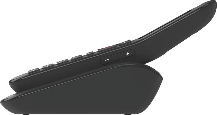 Productafbeelding Telekom Speedphone 32 NL